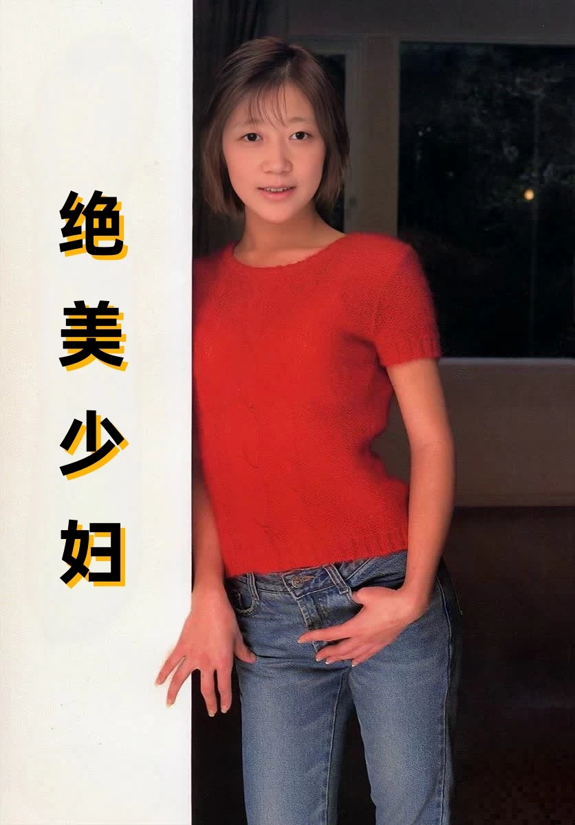 1.png17926535031_HD.jpg